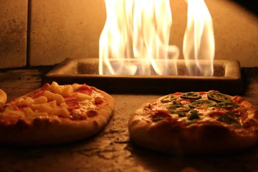 livraison de fours à pizza au maroc : conseils pour un achat sécurisé et rapide